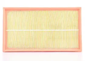 Воздушный фильтр BSG купить